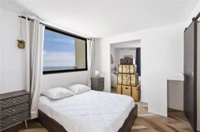 Villa à Vendre en Alpes-Maritimes - foto 18