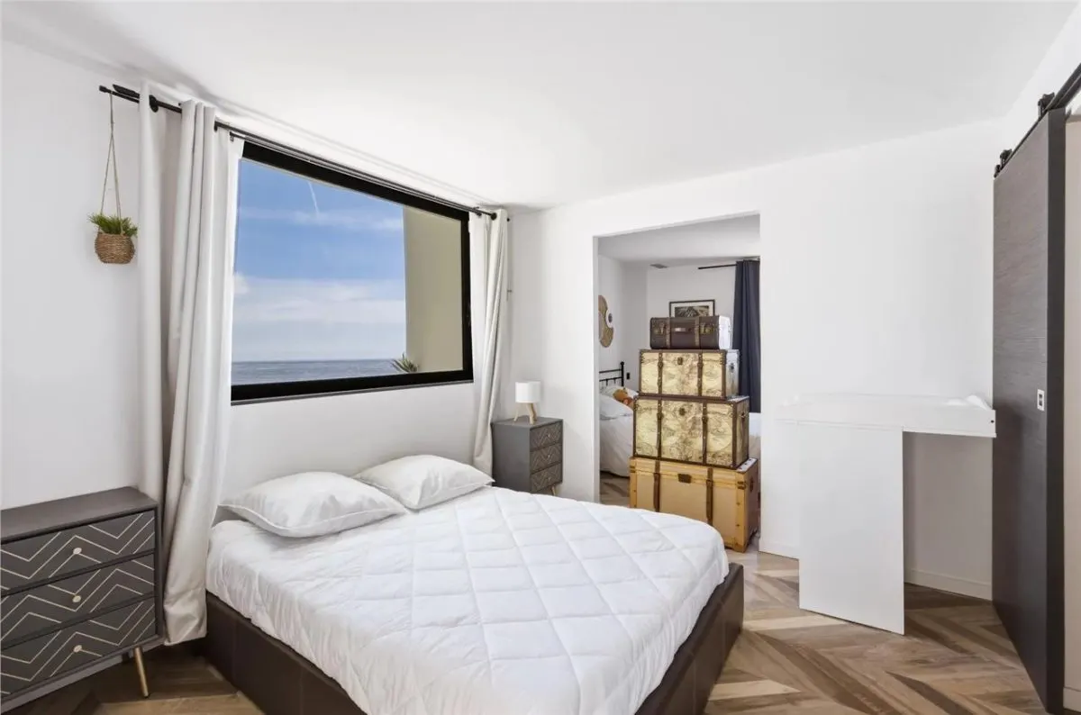 Villa à Vendre en Alpes-Maritimes - foto 18