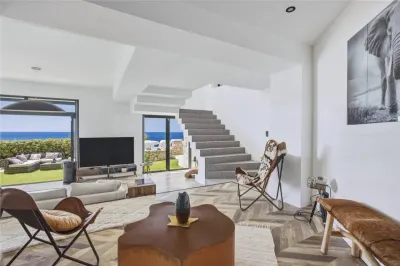 Villa à Vendre en Alpes-Maritimes - foto 10