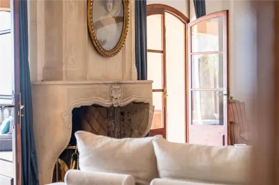 Vila de vanzare in Alpes-Maritimes - foto 14