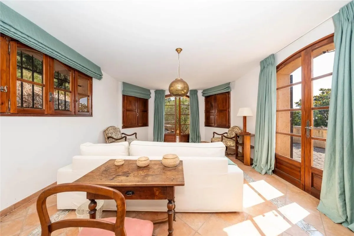 Vila de vanzare in Alpes-Maritimes - foto 9