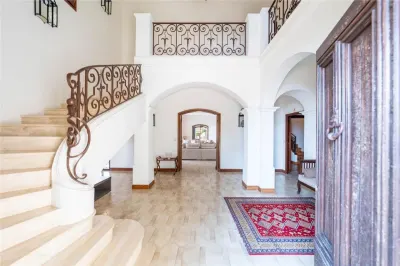 Vila de vanzare in Alpes-Maritimes - foto 10