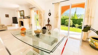 Vila de vanzare in Alpes-Maritimes - foto 11