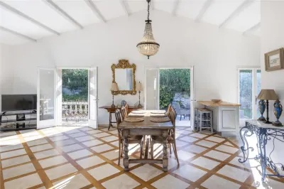 Villa for Sale in Alpes-Maritimes - foto 7