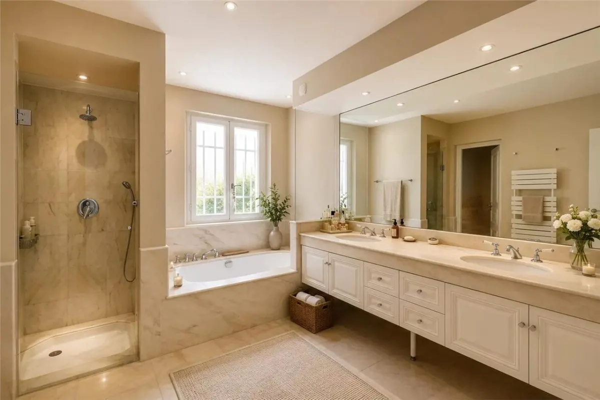 Villa for Sale in Alpes-Maritimes - foto 14