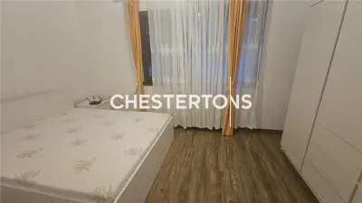 Maison 3 Chambres avec 2 Places de Parking, Premier Loyer à Cartierul Latin - foto 4