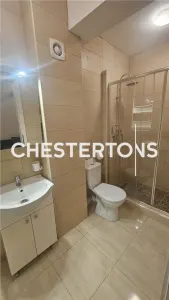 Maison 3 Chambres avec 2 Places de Parking, Premier Loyer à Cartierul Latin - foto 8