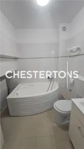 Maison 3 Chambres avec 2 Places de Parking, Premier Loyer à Cartierul Latin - foto 10