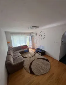 Apartament 2 Camere Nicolina - Biserica Catolica - foto 2