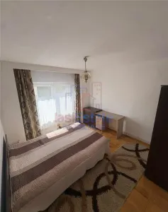 Apartament 2 Camere Nicolina - Biserica Catolica - foto 3