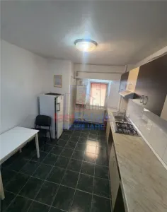 Apartament 2 Camere Nicolina - Biserica Catolica - foto 5