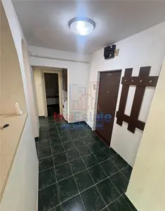 Apartament 2 Camere Nicolina - Biserica Catolica - foto 8