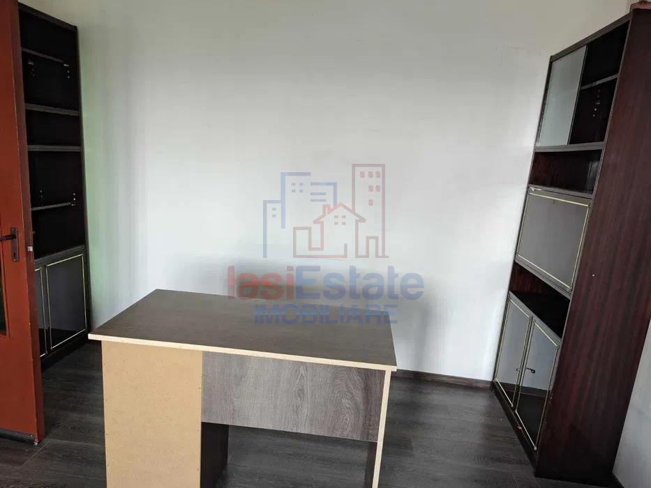 Apartament 2 Camere Copou - Parcul Copou - foto 11