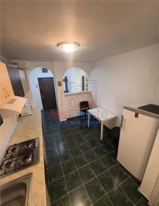 Apartament 2 Camere Copou - Parcul Copou - foto 3