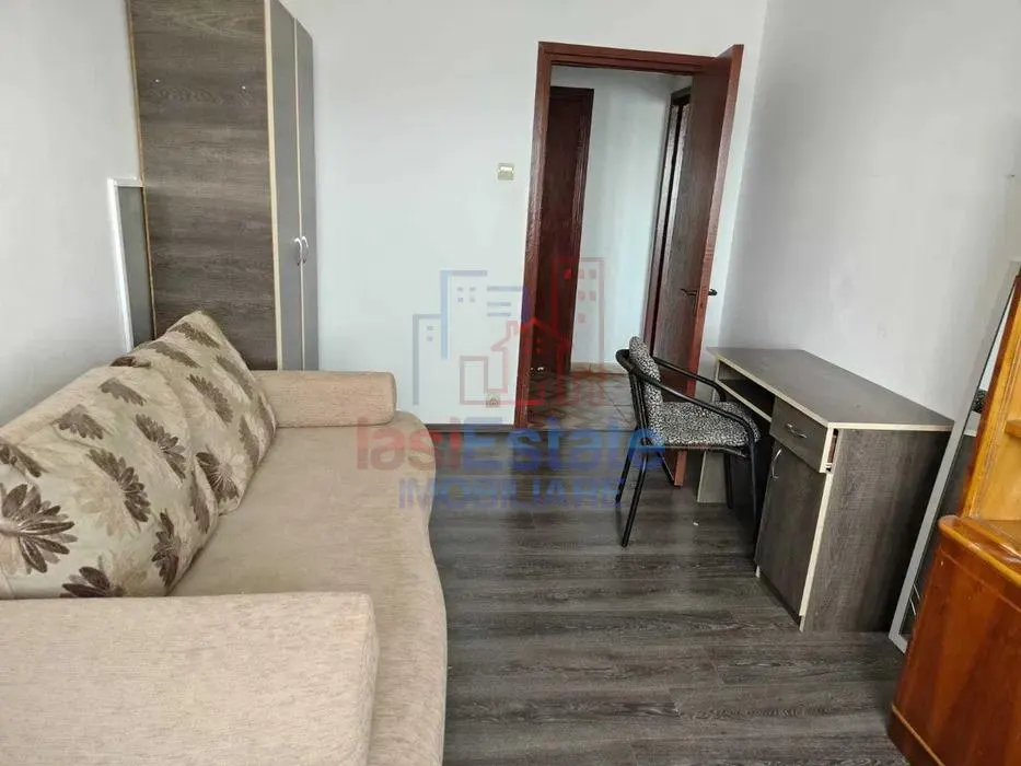 Apartament 2 Camere Copou - Parcul Copou - foto 4