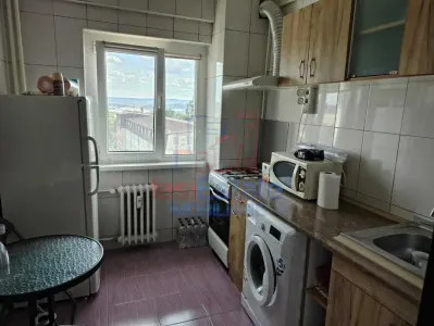 Apartament 2 Camere Copou - Parcul Copou - foto 5
