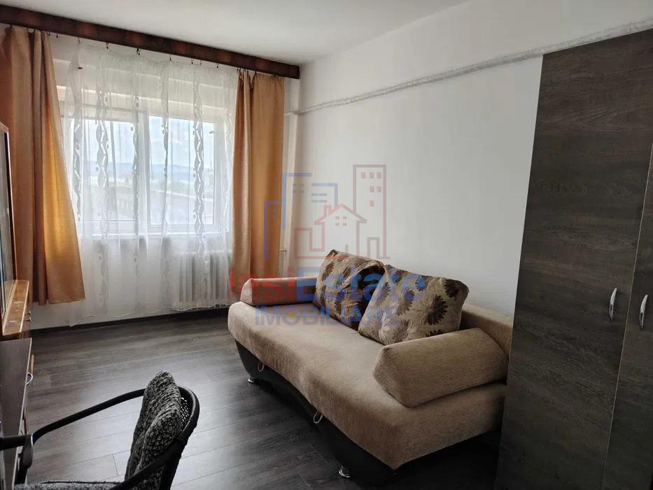 Apartament 2 Camere Copou - Parcul Copou - foto 8