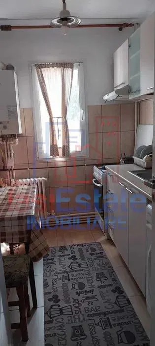 Apartament 2 Camere Podu Ros - Cantemir - foto 4