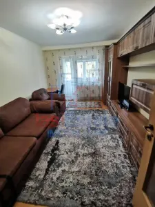شقة بغرفتي نوم تاتاراشي - ديسبيتشر - Iasi