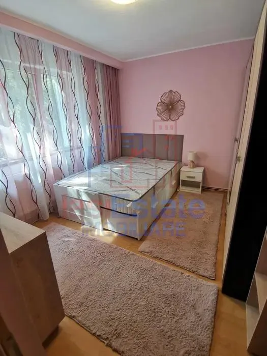 Apartament 2 Camere Tatarasi - Dispecer - foto 2