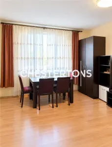 2-Bedroom Apartment for Sale, Gara de Nord | Open Views & Quiet Setting - Bucuresti