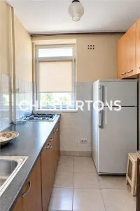 加拉德诺德2卧室公寓出售 | 开阔景观及宁静环境 - foto 2