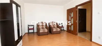 加拉德诺德2卧室公寓出售 | 开阔景观及宁静环境 - foto 4