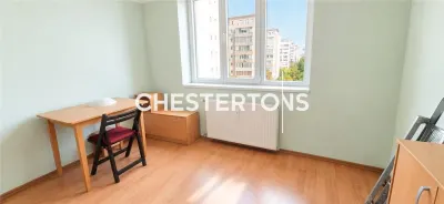 加拉德诺德2卧室公寓出售 | 开阔景观及宁静环境 - foto 5