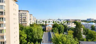 加拉德诺德2卧室公寓出售 | 开阔景观及宁静环境 - foto 7
