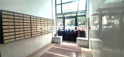 加拉德诺德2卧室公寓出售 | 开阔景观及宁静环境 - foto 8