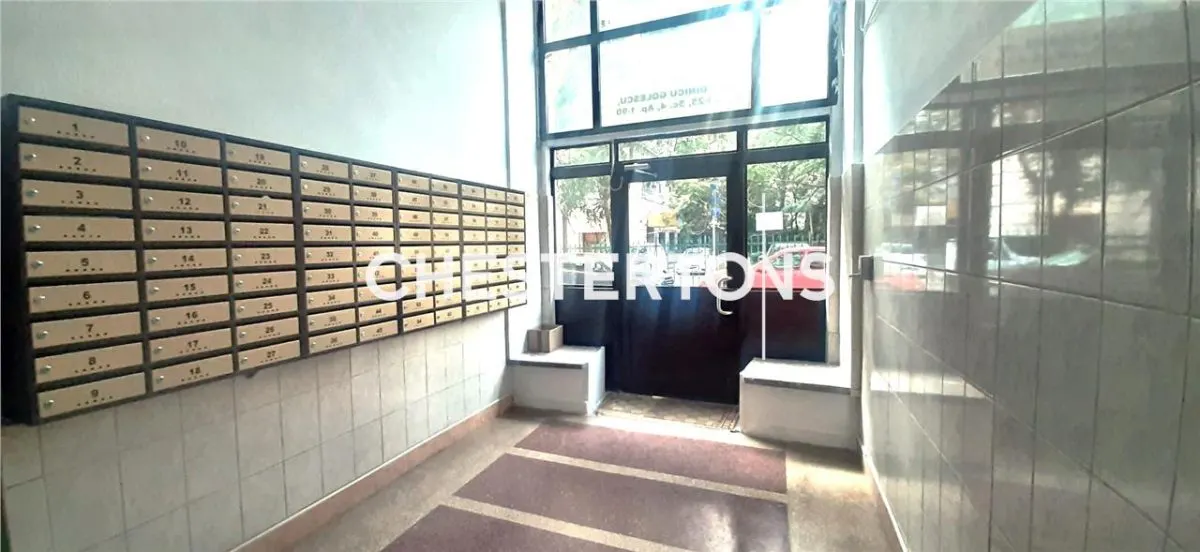 加拉德诺德2卧室公寓出售 | 开阔景观及宁静环境 - foto 8