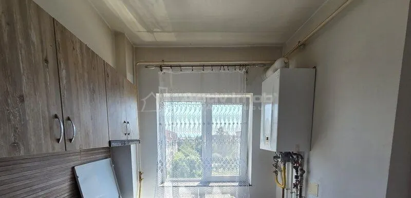 2-Bedroom Apartment Ramnicu Valcea, Nord – Rapsodiei Street - foto 1