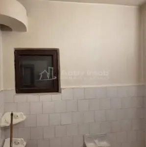 2-Bedroom Apartment Ramnicu Valcea, Nord – Rapsodiei Street - foto 8