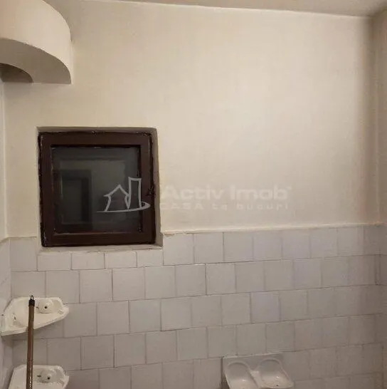2-Bedroom Apartment Ramnicu Valcea, Nord – Rapsodiei Street - foto 8