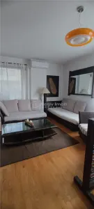 3-Bedroom Apartment, Pipera OMV – 73 sqm + 8 sqm Terrace, First Floor - foto 4