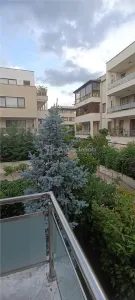 3-Bedroom Apartment, Pipera OMV – 73 sqm + 8 sqm Terrace, First Floor - foto 17