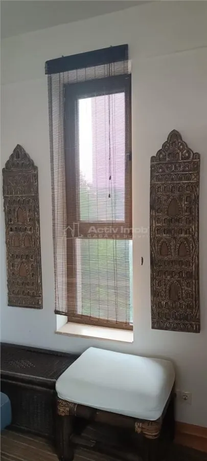 3-Bedroom Apartment, Pipera OMV – 73 sqm + 8 sqm Terrace, First Floor - foto 10