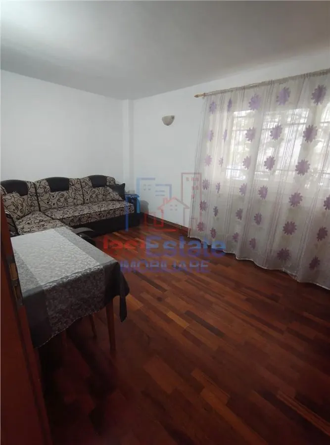 Inchiriere Apartament 2 camere decomandat Alexandru cel Bun - foto 6