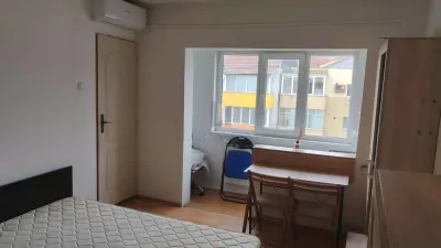 Appartement 1 Chambre, Secteur Bucovina/Mall - foto 2