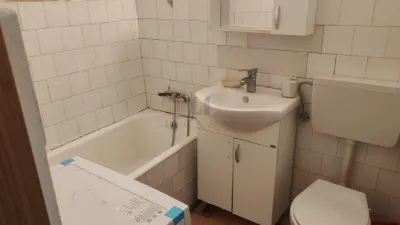 Appartement 1 Chambre, Secteur Bucovina/Mall - foto 3