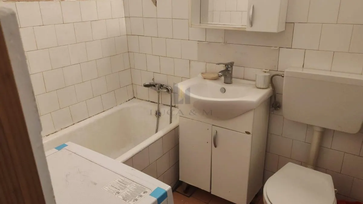 Appartement 1 Chambre, Secteur Bucovina/Mall - foto 3