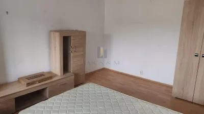 Appartement 1 Chambre, Secteur Bucovina/Mall - foto 5