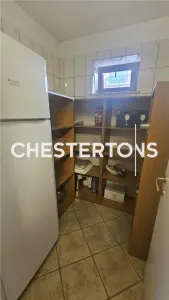 Villa Spacieuse 6 Chambres à Louer à Rosu-Militari - foto 16