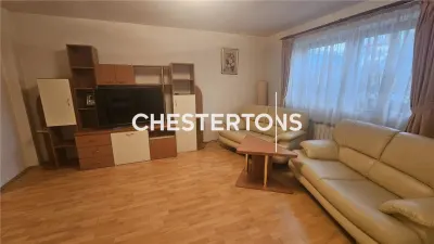 Villa Spacieuse 6 Chambres à Louer à Rosu-Militari - foto 17