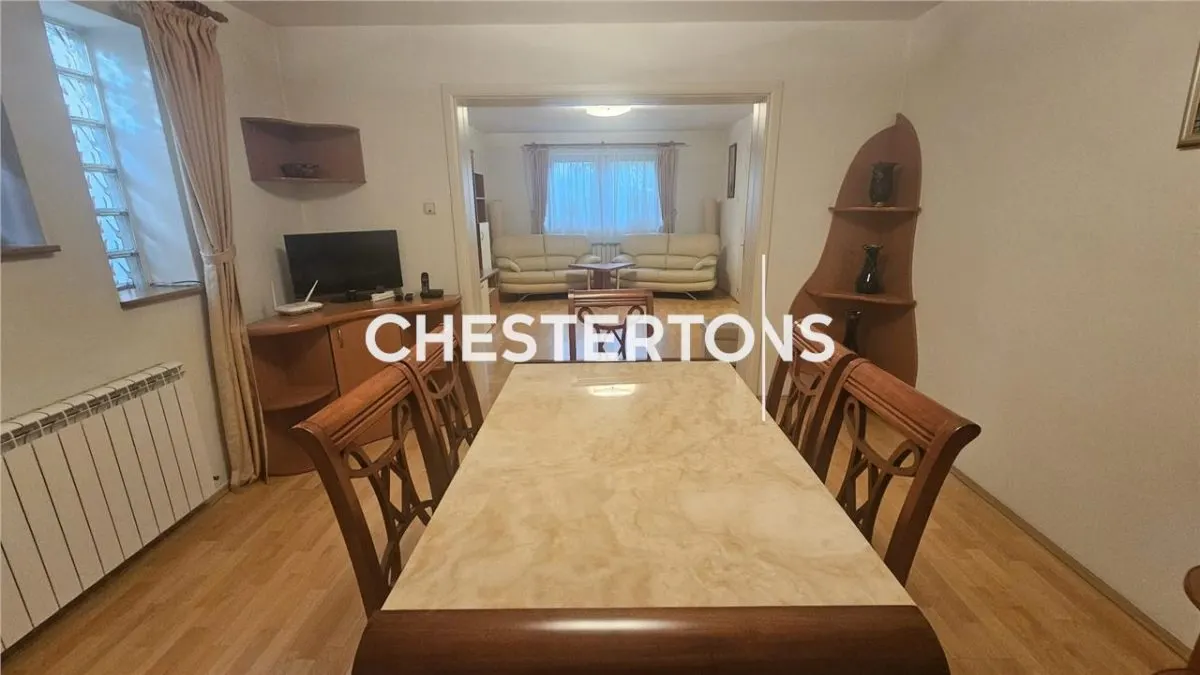 Villa Spacieuse 6 Chambres à Louer à Rosu-Militari - foto 18