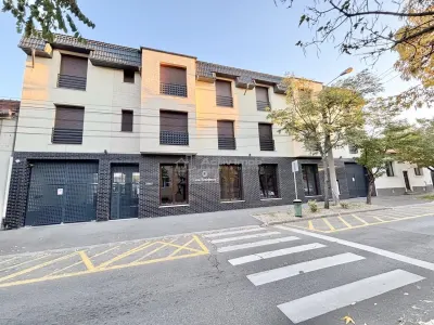 2卧室公寓，53平方米 – 库扎沃达街，新建 - foto 11