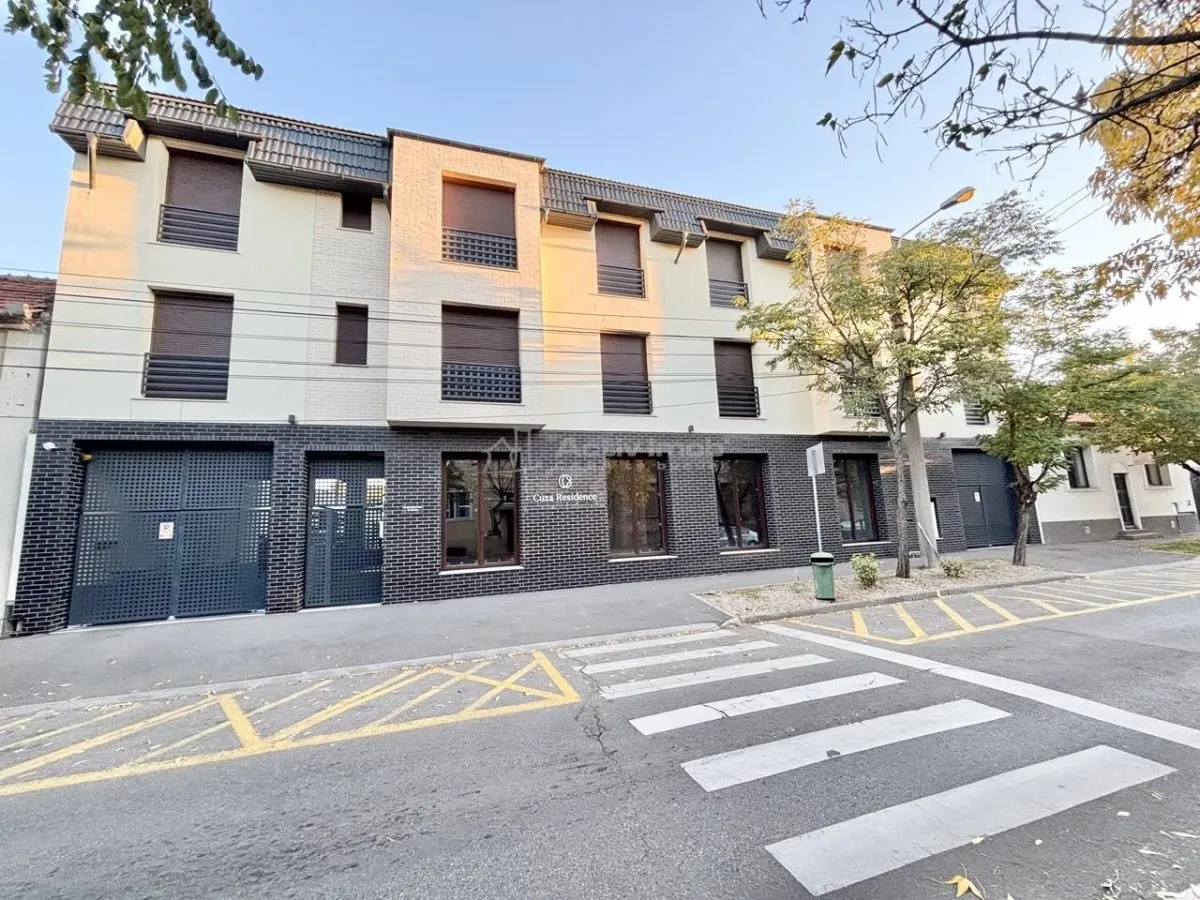 2卧室公寓，53平方米 – 库扎沃达街，新建 - foto 11