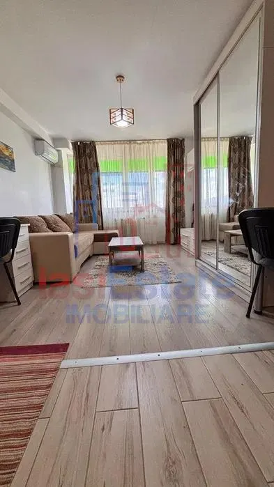 Apartament 1 Camera Podu Ros - Cantemir - foto 1