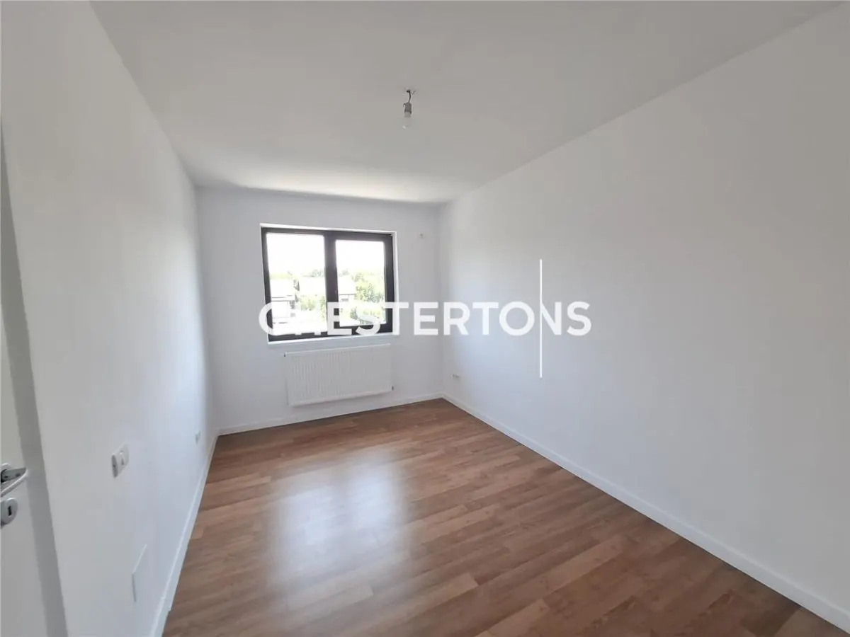 Villa P+1+Grenier | 130 m² | 450 m² Jardin | Buftea Calu Balan - foto 13