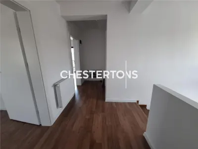 Villa P+1+Grenier | 130 m² | 450 m² Jardin | Buftea Calu Balan - foto 9